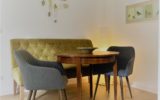 Wohnzimmer1-2