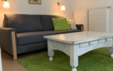 Wohnzimmer2