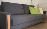 Wohnzimmer6
