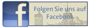 Besuchen Sie uns auf Facebook!