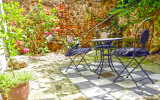 Innenhof_web