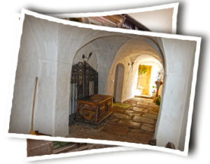 hohengasse_flur