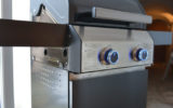 grill-1